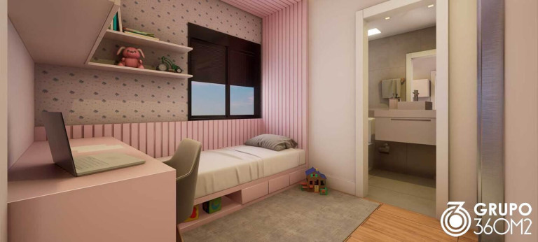 Imagem Apartamento com 3 Quartos à Venda, 125 m² em Vila Assunção - Santo André Imagem Apartamento com 3 Quartos à Venda, 125 m² em Vila Assunção - Santo André