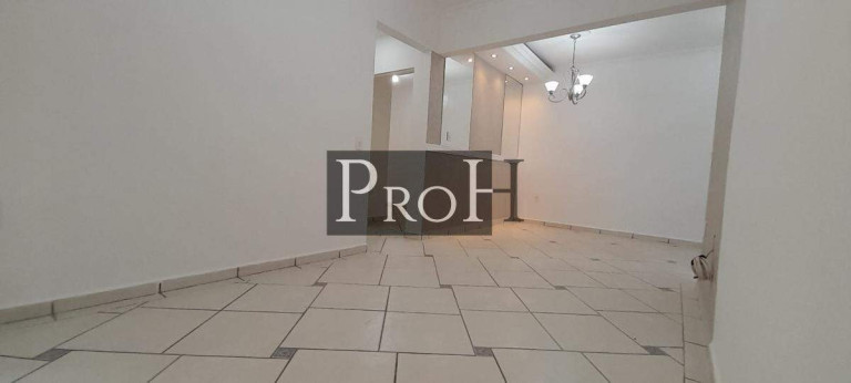 Imagem Apartamento com 2 Quartos à Venda, 67 m² em Rudge Ramos - São Bernardo Do Campo Imagem Apartamento com 2 Quartos à Venda, 67 m² em Rudge Ramos - São Bernardo Do Campo