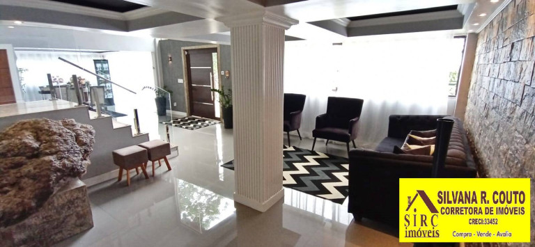 Imagem Casa com 2 Quartos à Venda, 2 m² em Barroco - Maricá