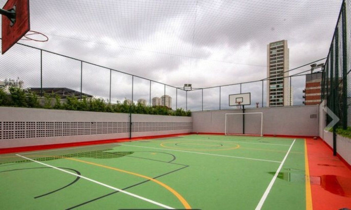 Imagem Apartamento com 3 Quartos à Venda, 103 m² em Vila Leopoldina - São Paulo Imagem Apartamento com 3 Quartos à Venda, 103 m² em Vila Leopoldina - São Paulo