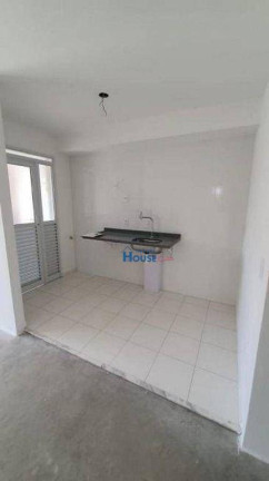 Imagem Apartamento com 3 Quartos à Venda, 92 m² em Alto Da Lapa - São Paulo Imagem Apartamento com 3 Quartos à Venda, 92 m² em Alto Da Lapa - São Paulo