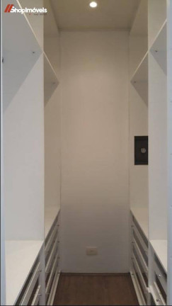 Imagem Apartamento com 2 Quartos para Alugar, 170 m² em Paraíso - São Paulo Imagem Apartamento com 2 Quartos para Alugar, 170 m² em Paraíso - São Paulo