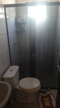 Imagem Casa com 4 Quartos à Venda, 186 m² em Samambaia Norte (samambaia) - Brasília