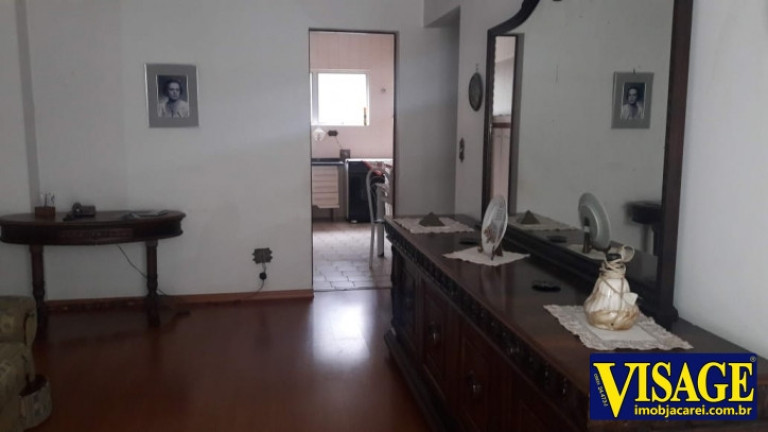 Imagem Apartamento com 3 Quartos à Venda, em Centro - Jacareí Imagem Apartamento com 3 Quartos à Venda, em Centro - Jacareí