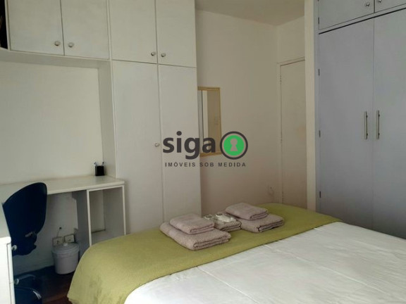 Imagem Apartamento com 2 Quartos à Venda ou Locação, 83 m² em Bela Vista - São Paulo Imagem Apartamento com 2 Quartos à Venda ou Locação, 83 m² em Bela Vista - São Paulo