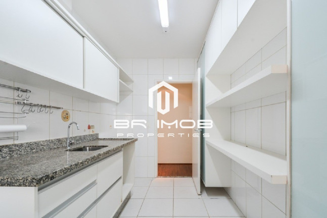 Imagem Imóvel com 3 Quartos à Venda, 85 m² em Chácara Inglesa - São Paulo Imagem Imóvel com 3 Quartos à Venda, 85 m² em Chácara Inglesa - São Paulo