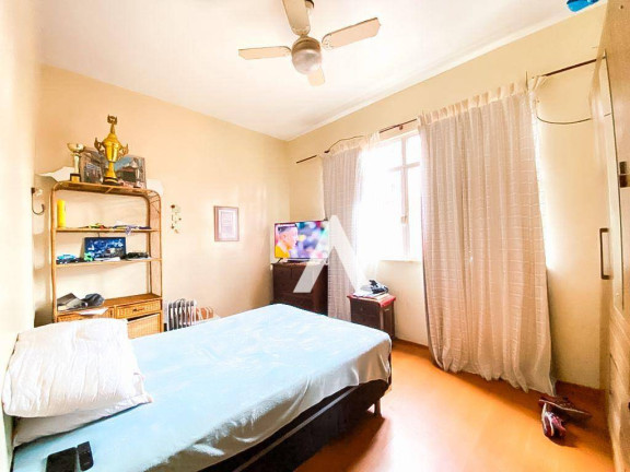 Imagem Apartamento com 3 Quartos à Venda, 83 m² em Alto - Teresópolis Imagem Apartamento com 3 Quartos à Venda, 83 m² em Alto - Teresópolis