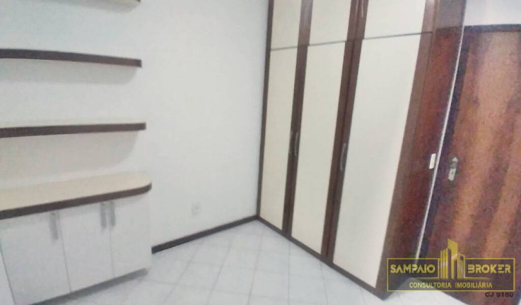 Imagem Apartamento com 3 Quartos para Alugar, em Recreio Dos Bandeirantes - Rio De Janeiro Imagem Apartamento com 3 Quartos para Alugar, em Recreio Dos Bandeirantes - Rio De Janeiro