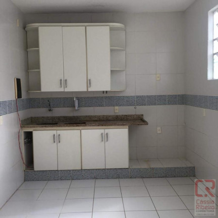Imagem Casa com 3 Quartos à Venda, 1.174 m² em Itapuã - Salvador Imagem Casa com 3 Quartos à Venda, 1.174 m² em Itapuã - Salvador