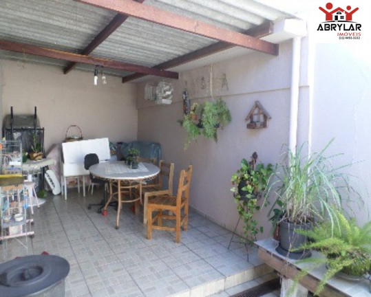 Imagem Imóvel com 3 Quartos à Venda, 258 m² em Jardim Messina - Jundiaí Imagem Imóvel com 3 Quartos à Venda, 258 m² em Jardim Messina - Jundiaí