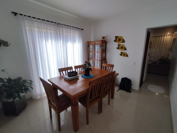 Imagem Sobrado com 3 Quartos à Venda, 164 m² em Jardim Cacique - Suzano Imagem Sobrado com 3 Quartos à Venda, 164 m² em Jardim Cacique - Suzano