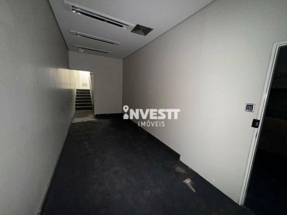 Imagem Ponto Comercial para Alugar, 430 m² em Setor Morais - Goiânia Imagem Ponto Comercial para Alugar, 430 m² em Setor Morais - Goiânia