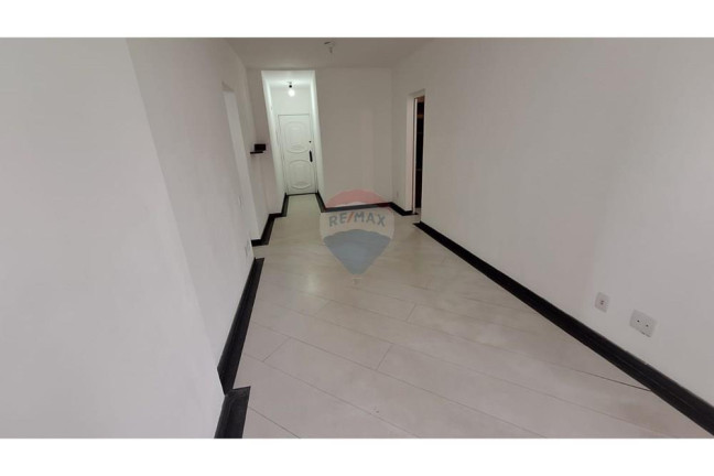 Imagem Apartamento com 2 Quartos à Venda, 66 m² em Barra Da Tijuca - Rio De Janeiro