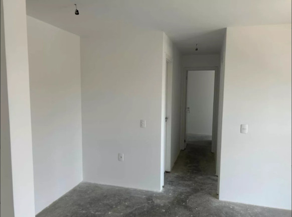 Imagem Imóvel com 2 Quartos à Venda, 55 m² em Vila Anastácio - São Paulo Imagem Imóvel com 2 Quartos à Venda, 55 m² em Vila Anastácio - São Paulo
