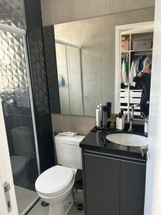 Imagem Apartamento com 3 Quartos à Venda, em Agapeama - Jundiaí Imagem Apartamento com 3 Quartos à Venda, em Agapeama - Jundiaí