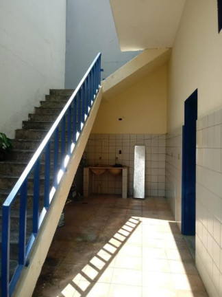 Imagem Galpão para Alugar, 650 m² em Parque Taquaral - Campinas Imagem Galpão para Alugar, 650 m² em Parque Taquaral - Campinas