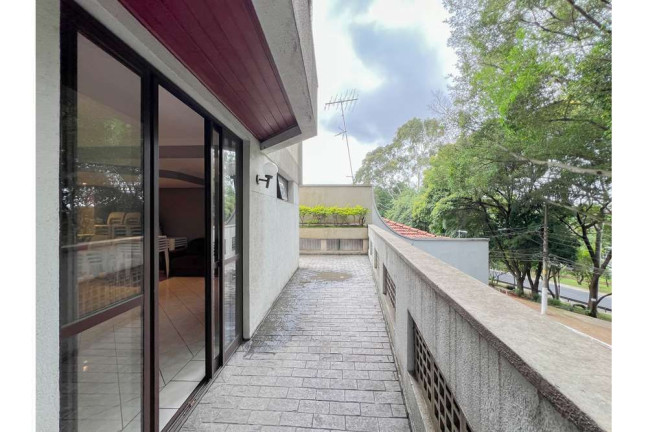 Imagem Apartamento com 3 Quartos à Venda, 106 m² em Vila Da Saúde - São Paulo Imagem Apartamento com 3 Quartos à Venda, 106 m² em Vila Da Saúde - São Paulo