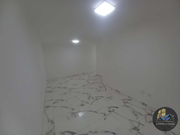 Imagem Apartamento com 1 Quarto à Venda, 77 m² em Pompéia - Santos