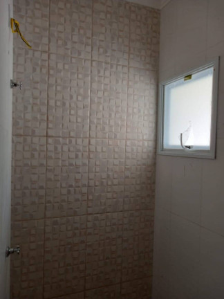 Imagem Casa com 2 Quartos à Venda, 125 m² em Jardim Sandra Maria - Taubaté Imagem Casa com 2 Quartos à Venda, 125 m² em Jardim Sandra Maria - Taubaté