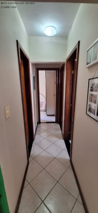 Imagem Imóvel com 3 Quartos à Venda, 81 m² em Imbuí - Salvador Imagem Imóvel com 3 Quartos à Venda, 81 m² em Imbuí - Salvador