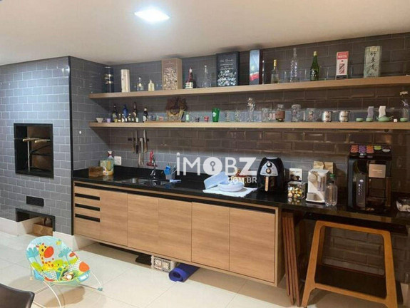 Imagem Imóvel com 3 Quartos à Venda, 156 m² em Vila Olímpia - São Paulo Imagem Imóvel com 3 Quartos à Venda, 156 m² em Vila Olímpia - São Paulo