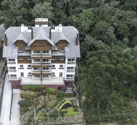 Imagem Apartamento com 3 Quartos à Venda, 10.854 m² em Moura - Gramado Imagem Apartamento com 3 Quartos à Venda, 10.854 m² em Moura - Gramado