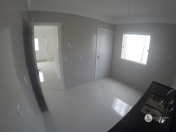 Imagem Casa com 3 Quartos à Venda, 129 m² em Praia Do Morro - Guarapari