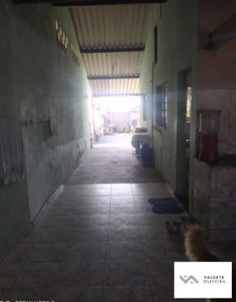 Imagem Casa com 3 Quartos à Venda, em Jardim Nova Michigan - São José Dos Campos Imagem Casa com 3 Quartos à Venda, em Jardim Nova Michigan - São José Dos Campos