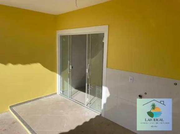 Imagem Casa com 3 Quartos à Venda, 360 m² em Praia Seca - Araruama Imagem Casa com 3 Quartos à Venda, 360 m² em Praia Seca - Araruama