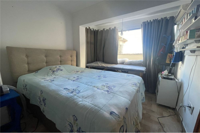 Imagem Imóvel com 1 Quarto à Venda,  em Nações - Balneário Camboriú