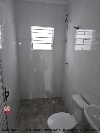 Imagem Apartamento à Venda, em Aviação Imagem Apartamento à Venda, em Aviação
