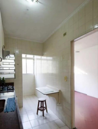 Imagem Apartamento com 2 Quartos à Venda, 64 m² em Taboão - São Bernardo Do Campo Imagem Apartamento com 2 Quartos à Venda, 64 m² em Taboão - São Bernardo Do Campo