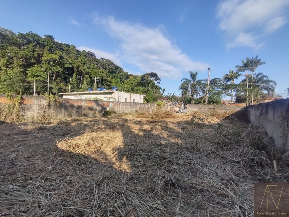 Imagem Terreno à Venda, 458 m² em Massaguaçu - Caraguatatuba Imagem Terreno à Venda, 458 m² em Massaguaçu - Caraguatatuba