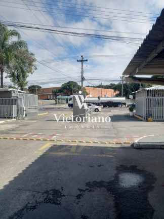 Imagem Apartamento com 2 Quartos à Venda, 48 m² em Palmeiras De São José - São José Dos Campos Imagem Apartamento com 2 Quartos à Venda, 48 m² em Palmeiras De São José - São José Dos Campos