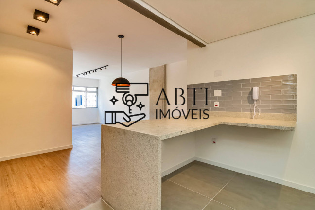 Imagem Apartamento com 2 Quartos à Venda, 91 m² em Vila Nova Conceição - São Paulo Imagem Apartamento com 2 Quartos à Venda, 91 m² em Vila Nova Conceição - São Paulo