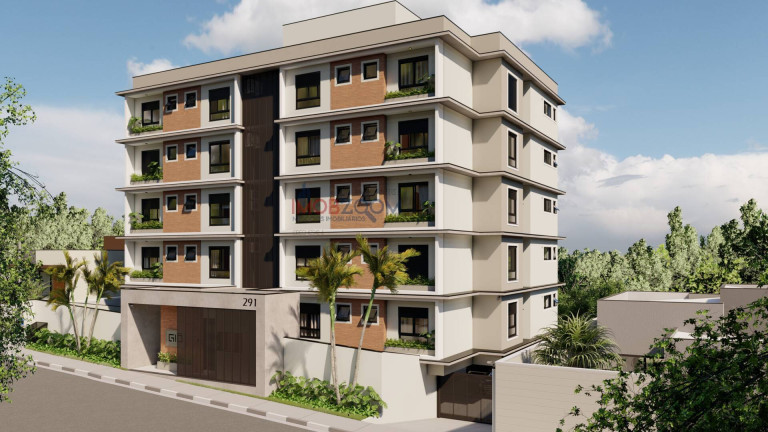 Imagem Apartamento com 3 Quartos à Venda, 173 m² em Vila Gardênia - Atibaia Imagem Apartamento com 3 Quartos à Venda, 173 m² em Vila Gardênia - Atibaia