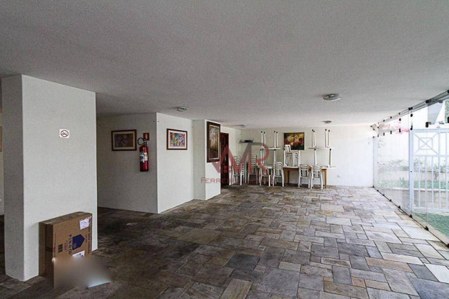 Imagem Apartamento com 2 Quartos à Venda, 108 m² em Tatuapé - São Paulo Imagem Apartamento com 2 Quartos à Venda, 108 m² em Tatuapé - São Paulo