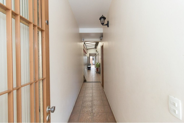 Imagem Casa com 4 Quartos à Venda, 493 m² em Campo Belo - São Paulo Imagem Casa com 4 Quartos à Venda, 493 m² em Campo Belo - São Paulo
