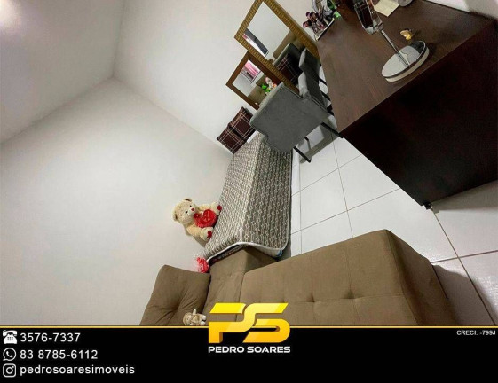 Imagem Casa com 2 Quartos à Venda, 66 m² em Gramame - João Pessoa Imagem Casa com 2 Quartos à Venda, 66 m² em Gramame - João Pessoa
