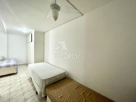 Imagem Apartamento com 2 Quartos à Venda, 120 m² em Pitangueiras - Guarujá Imagem Apartamento com 2 Quartos à Venda, 120 m² em Pitangueiras - Guarujá
