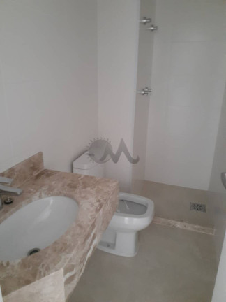 Imagem Apartamento com 2 Quartos à Venda, 74 m² em Praia Dos Anjos - Arraial Do Cabo