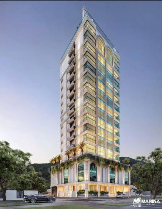 Imagem Apartamento com 3 Quartos à Venda, 134 m² Imagem Apartamento com 3 Quartos à Venda, 134 m²