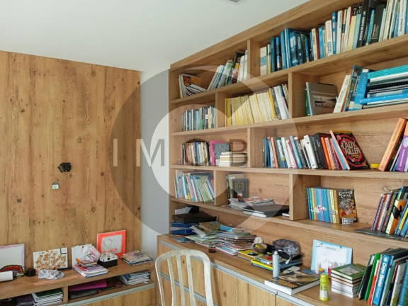 Imagem Casa com 4 Quartos à Venda, 270 m² em Zona De Expansão (mosqueiro) - Aracaju Imagem Casa com 4 Quartos à Venda, 270 m² em Zona De Expansão (mosqueiro) - Aracaju