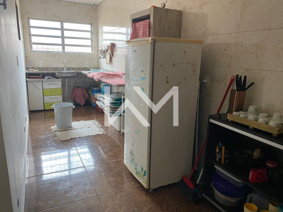 Imagem Casa com 2 Quartos à Venda, 92 m² em Jamaica - Itanhaém Imagem Casa com 2 Quartos à Venda, 92 m² em Jamaica - Itanhaém