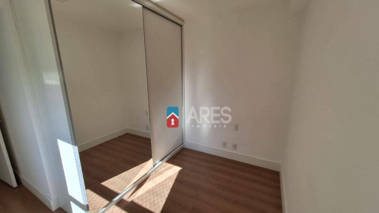 Imagem Apartamento com 3 Quartos à Venda, 121 m² em Parque Residencial Nardini - Americana Imagem Apartamento com 3 Quartos à Venda, 121 m² em Parque Residencial Nardini - Americana