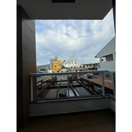 Imagem Sobrado com 2 Quartos à Venda, 123 m² em Centro - Camboriú