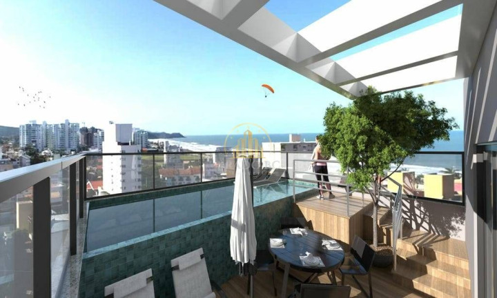 Imagem Apartamento com 2 Quartos à Venda, 92 m² em Itajaí Imagem Apartamento com 2 Quartos à Venda, 92 m² em Itajaí