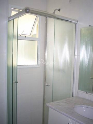 Apartamento com 2 Quartos à Venda, 68 m² em Parque Campolim - Sorocaba