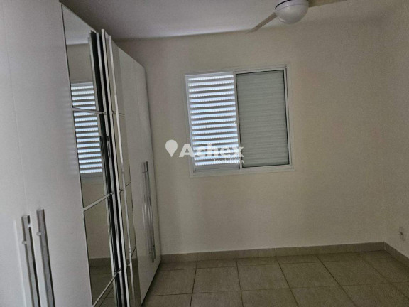 Imagem Apartamento com 3 Quartos para Alugar, 82 m² em Loteamento Center Santa Genebra - Campinas Imagem Apartamento com 3 Quartos para Alugar, 82 m² em Loteamento Center Santa Genebra - Campinas