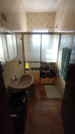 Imagem Casa com 5 Quartos à Venda, em Casa Grande - Diadema Imagem Casa com 5 Quartos à Venda, em Casa Grande - Diadema